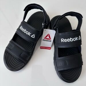 Reebok Athletic Sandals for Women